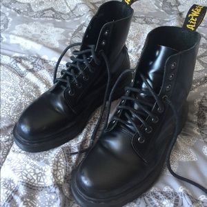 Dr Martens Air Wair